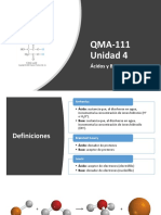 QMA-111 Unidad 4 2019