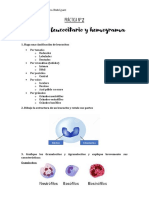 Práctica N2 Inmunologia