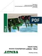 5047-En FT65 - Vario Baureihe 1 AGCO PDF (A4) en-GB PDF