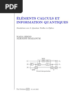 INFOQCh2 MesureetOperateurs PDF