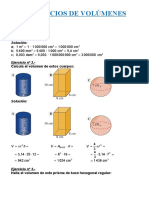 1 Ejer Resueltos Volúmenes