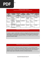 Formato Evaluación en La EMTP