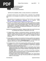 TPS 332 2020-1 Definitivo PDF