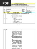 FRF-GTP02-C04-CE-01-1002 - Quality Procedure For Non Destructive Testing On Weldments Inspection