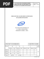 Block Foundation PDF