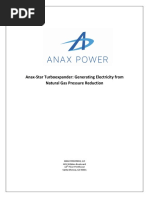 Anax White Paper PDF