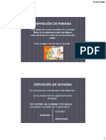 PDF Documento