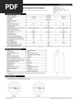 PowerWave 7760.02