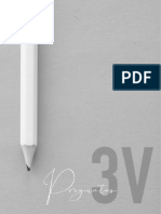 Preguntas 3V - Completo PDF