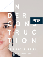 Cell Group Series PDF