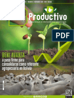 Revista Beni Productivo Noviembre 2020 RRSS PDF