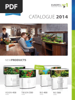 Catalogo-Juwel 2014