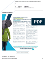 Quiz 1 - Semana 3 - RA - SEGUNDO BLOQUE-CONSTRUCCION Y DIDACTICA DE LA LECTO ESCRITURA - (GRUPO1)