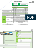 F25.g7.abs Formato Plan de Recuperacion y Contingencias v2 0