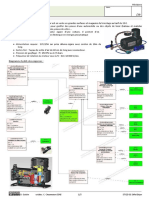 TD Rev Mini Compresseur PDF