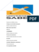 Act - 04 - Procesos de Manufactura - Jesica (Recuperado Automáticamente)