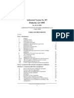 95-92aa097 Authorised PDF