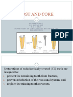 Postandcore 190304124540