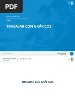 Trabajar Con Gráficos PDF