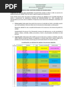 Actividad 3. Parcial Auditoria Interna LRC