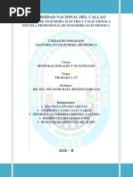 Trabajo1 G7 PDF