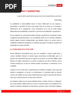 Eco.M4 (Ecommerce. Módulo 4) PDF