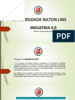 Industria 4.0 PDF