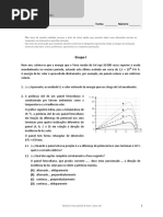 TEXTO Novo - 10F - NL - (Teste3) - Maio.2019