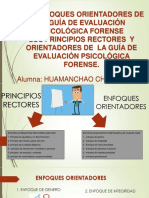 Practica 1 PDF