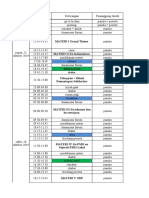 Manual Acara MAPABA 2020