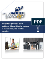 Unidad 1 Modulo 4 PDF