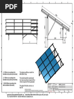 Milonas S.A.: Size A3 - AS189 / Designed by