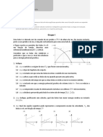 Novo11F - (Teste 1) - Out.2020