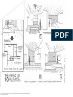 Act-9 - RDA-1 - TCDE - DIB - PLANTA - PERSPECTIVA