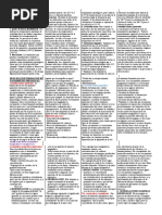 Termometros Geologicos