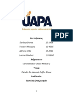 Curso Final de Grado Modulo 2