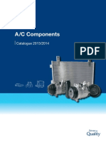 Deac13-0001 - 0 Kosser PDF