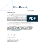 Kristie Najdeks Recommendation Letter Fall 2020 1