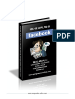 Mahir Jualan Di Facebook PDF