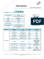 PM 1502 PDF