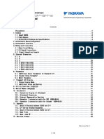 EMC110006E 5 EGSV3 CACR-xx-EExVxx-00 UsersManual PDF