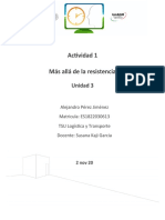 LFQM - U3 - A1 - ALPJ v1