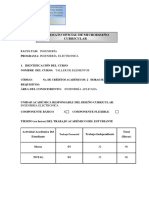 Taller de Elementos