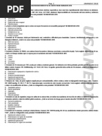 MACRODISCUSIÓN DE OBSTETRICIA #02 USAMEDIC 2019 Alumno PDF