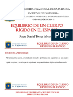 Sesión 11 - Clase PDF