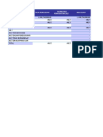 FORMAT LAPORAN KIB APLIKASI Pessel FULL