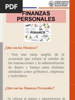 Finanzas Personales1