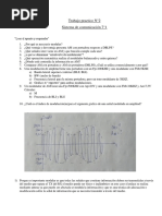 Trabajo Practico N°2 Sistema de Comunicaciones (Juan Roca)