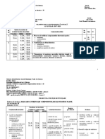 Electric-M2 - A-9a-Practica