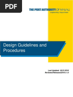 Design Guidelines Introduction PDF